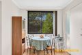 Property photo of 8 Hodgson Street Darley VIC 3340