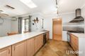 Property photo of 15 Rushbrook Way Thornlie WA 6108