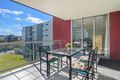 Property photo of 16/27 Station Road Indooroopilly QLD 4068