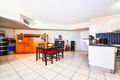 Property photo of 16/27 Station Road Indooroopilly QLD 4068