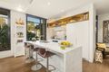 Property photo of 2/715 Malvern Road Toorak VIC 3142