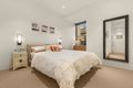 Property photo of 2/715 Malvern Road Toorak VIC 3142