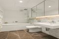 Property photo of 2/715 Malvern Road Toorak VIC 3142