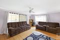 Property photo of 5 Messines Road Aroona QLD 4551