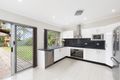 Property photo of 55 Banksia Avenue Engadine NSW 2233