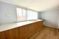 Property photo of 15 Blenman Avenue Punchbowl NSW 2196