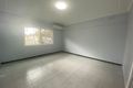 Property photo of 15 Blenman Avenue Punchbowl NSW 2196