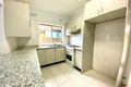 Property photo of 15 Blenman Avenue Punchbowl NSW 2196