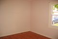Property photo of 20 Winterbourne Road Elizabeth Vale SA 5112