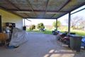 Property photo of 2710 Wangaratta-Whitfield Road Moyhu VIC 3732