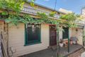 Property photo of 51 Alexandra Parade Fitzroy North VIC 3068