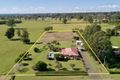 Property photo of 30 Murphys Road Yorklea NSW 2470