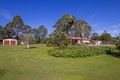 Property photo of 30 Murphys Road Yorklea NSW 2470