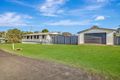 Property photo of 107 Warrego Drive Sanctuary Point NSW 2540