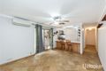 Property photo of 15 Rushbrook Way Thornlie WA 6108