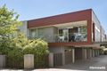 Property photo of 4/84 Thames Street Box Hill North VIC 3129