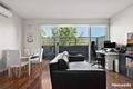 Property photo of 4/84 Thames Street Box Hill North VIC 3129