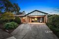 Property photo of 46 Olive Grove Sunbury VIC 3429