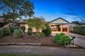 Property photo of 46 Olive Grove Sunbury VIC 3429