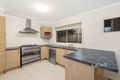 Property photo of 46 Olive Grove Sunbury VIC 3429