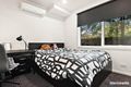 Property photo of 4/84 Thames Street Box Hill North VIC 3129