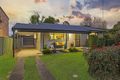 Property photo of 6 Colleen Street Berkeley Vale NSW 2261