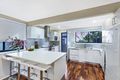Property photo of 6 Colleen Street Berkeley Vale NSW 2261