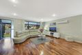 Property photo of 6 Colleen Street Berkeley Vale NSW 2261