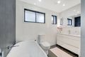Property photo of 6 Colleen Street Berkeley Vale NSW 2261