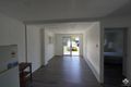 Property photo of 94 Johnston Street Southport QLD 4215