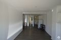 Property photo of 94 Johnston Street Southport QLD 4215