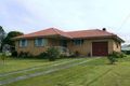 Property photo of 15 Short Street Coraki NSW 2471