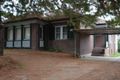 Property photo of 30 Carlingford Road Epping NSW 2121