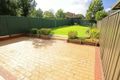 Property photo of 26A Dreadnought Street Roselands NSW 2196