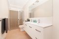 Property photo of 30/183 Radford Road Manly West QLD 4179