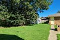 Property photo of 32 Watson Avenue Armidale NSW 2350