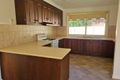 Property photo of 32 Watson Avenue Armidale NSW 2350