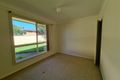 Property photo of 32 Watson Avenue Armidale NSW 2350