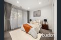 Property photo of 30 Stables Circuit Doncaster VIC 3108