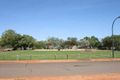 Property photo of 16 Pelcan Gardens Broome WA 6725