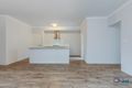Property photo of 5 Warrina Place Armadale WA 6112
