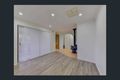 Property photo of 1 Tooronga Street Hillvue NSW 2340