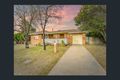 Property photo of 1 Tooronga Street Hillvue NSW 2340