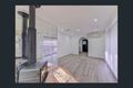 Property photo of 1 Tooronga Street Hillvue NSW 2340