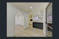 Property photo of 1 Tooronga Street Hillvue NSW 2340