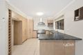 Property photo of 46 Olive Grove Sunbury VIC 3429