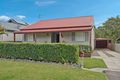 Property photo of 53 Jonathan Street Eleebana NSW 2282