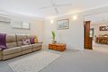 Property photo of 53 Jonathan Street Eleebana NSW 2282