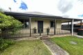 Property photo of 5 Armidale Road Coutts Crossing NSW 2460