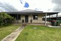 Property photo of 5 Armidale Road Coutts Crossing NSW 2460